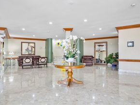 100 Golden Isles Dr 1201, Hallandale Beach FL 33009