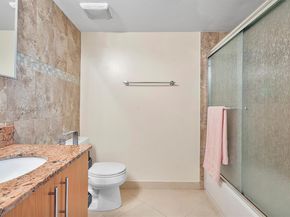 100 Golden Isles Dr 1201, Hallandale Beach FL 33009