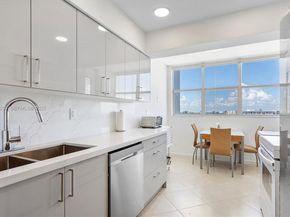 100 Golden Isles Dr 1201, Hallandale Beach FL 33009