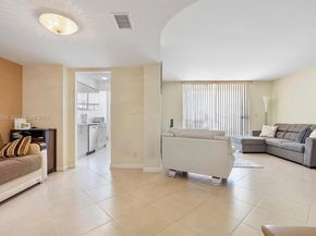 100 Golden Isles Dr 1201, Hallandale Beach FL 33009