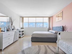 100 Golden Isles Dr 1201, Hallandale Beach FL 33009