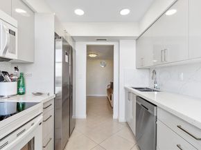 100 Golden Isles Dr 1201, Hallandale Beach FL 33009