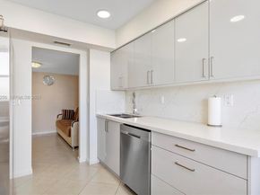 100 Golden Isles Dr 1201, Hallandale Beach FL 33009