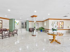 100 Golden Isles Dr 1201, Hallandale Beach FL 33009