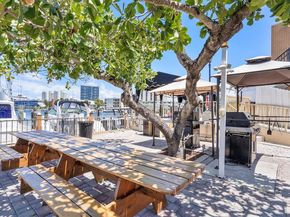 100 Golden Isles Dr 1201, Hallandale Beach FL 33009