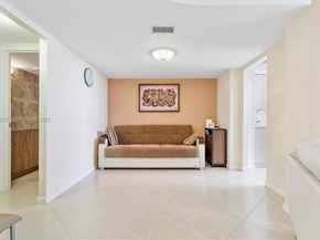 100 Golden Isles Dr 1201, Hallandale Beach FL 33009
