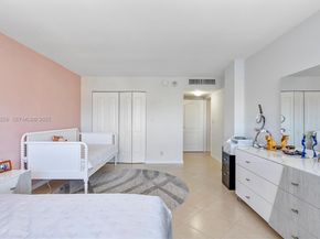 100 Golden Isles Dr 1201, Hallandale Beach FL 33009