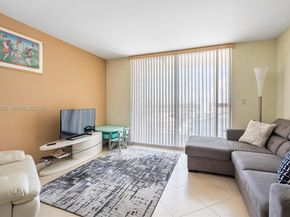 100 Golden Isles Dr 1201, Hallandale Beach FL 33009