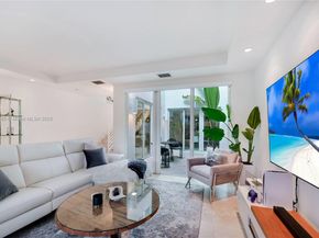 3094 Indiana Street 3094, Coconut Grove FL 33133