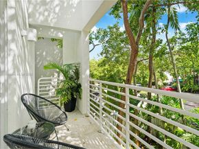 3094 Indiana Street 3094, Coconut Grove FL 33133