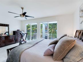 3094 Indiana Street 3094, Coconut Grove FL 33133