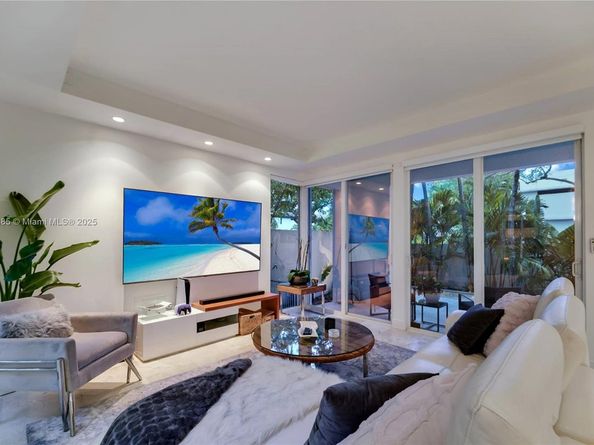 3094 Indiana Street 3094, Coconut Grove FL 33133