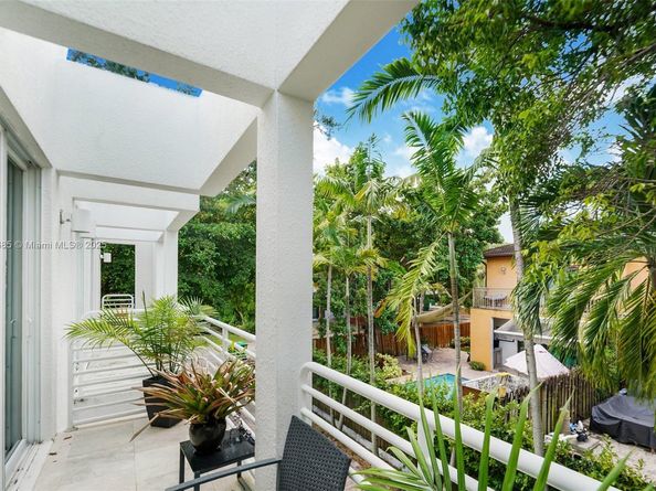 3094 Indiana Street 3094, Coconut Grove FL 33133