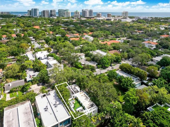 3094 Indiana Street 3094, Coconut Grove FL 33133