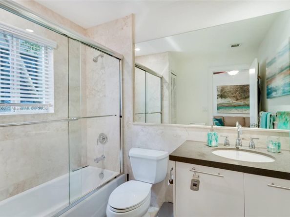 3094 Indiana Street 3094, Coconut Grove FL 33133