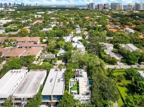 3094 Indiana Street 3094, Coconut Grove FL 33133