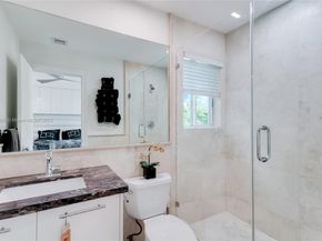 3094 Indiana Street 3094, Coconut Grove FL 33133