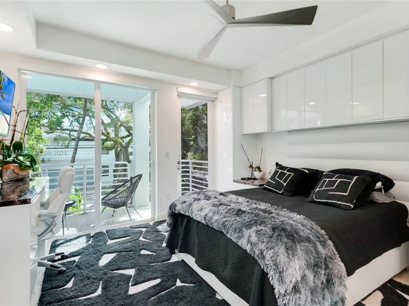 3094 Indiana Street 3094, Coconut Grove FL 33133
