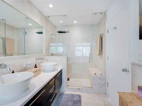 3094 Indiana Street 3094, Coconut Grove FL 33133