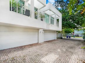 3094 Indiana Street 3094, Coconut Grove FL 33133