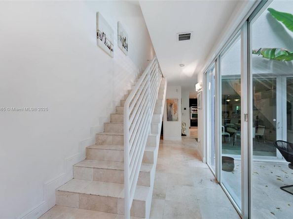 3094 Indiana Street 3094, Coconut Grove FL 33133
