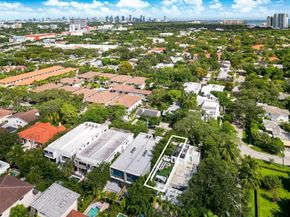3094 Indiana Street 3094, Coconut Grove FL 33133