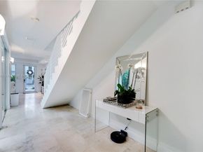 3094 Indiana Street 3094, Coconut Grove FL 33133