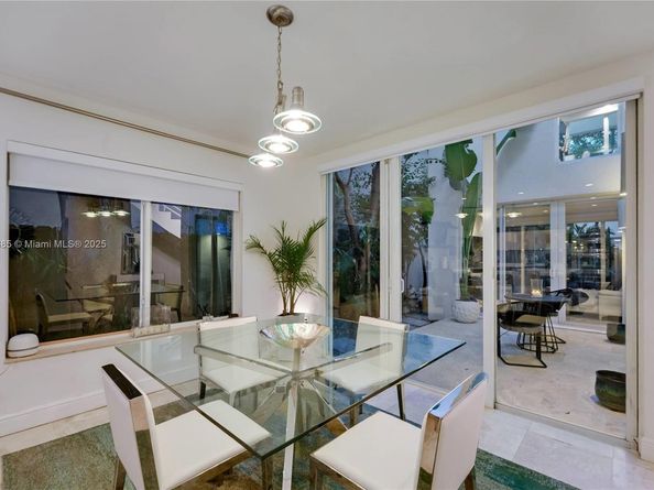 3094 Indiana Street 3094, Coconut Grove FL 33133