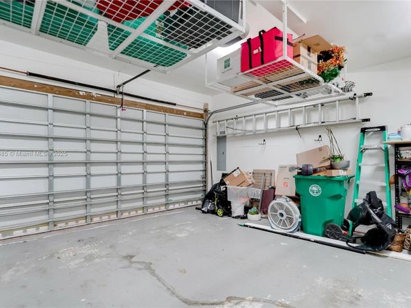 3094 Indiana Street 3094, Coconut Grove FL 33133