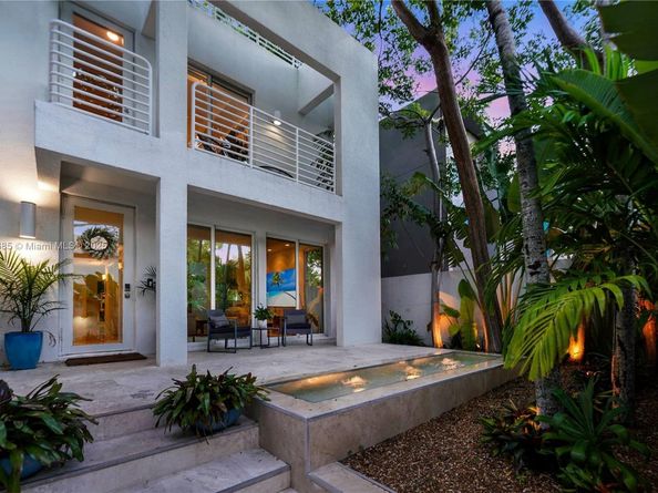 3094 Indiana Street 3094, Coconut Grove FL 33133