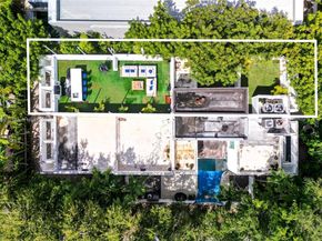 3094 Indiana Street 3094, Coconut Grove FL 33133