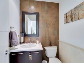 3094 Indiana Street 3094, Coconut Grove FL 33133