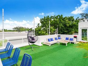 3094 Indiana Street 3094, Coconut Grove FL 33133