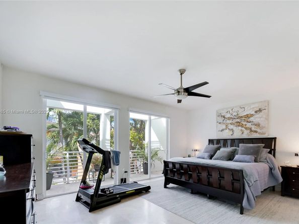 3094 Indiana Street 3094, Coconut Grove FL 33133