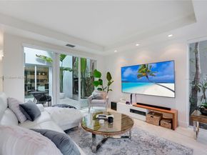 3094 Indiana Street 3094, Coconut Grove FL 33133