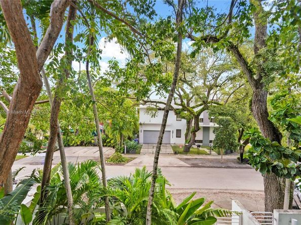 3094 Indiana Street 3094, Coconut Grove FL 33133