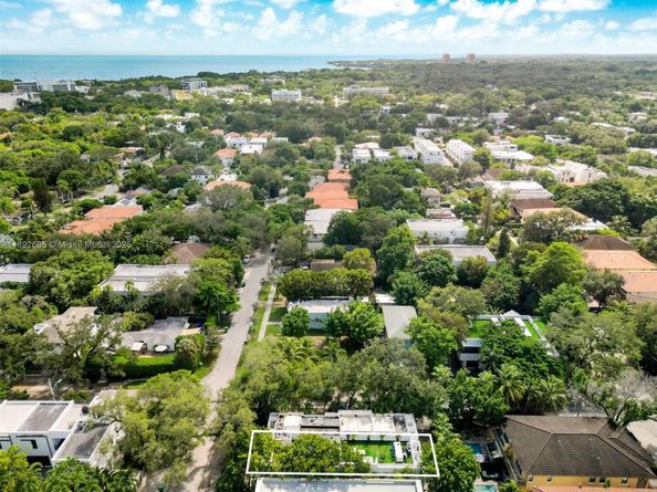 3094 Indiana Street 3094, Coconut Grove FL 33133