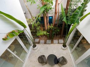 3094 Indiana Street 3094, Coconut Grove FL 33133