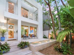 3094 Indiana Street 3094, Coconut Grove FL 33133