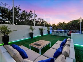 3094 Indiana Street 3094, Coconut Grove FL 33133