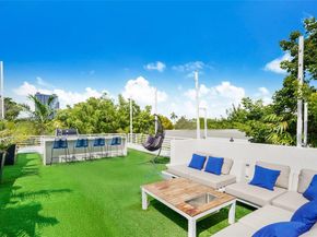 3094 Indiana Street 3094, Coconut Grove FL 33133