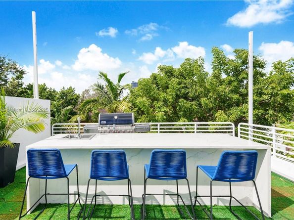 3094 Indiana Street 3094, Coconut Grove FL 33133