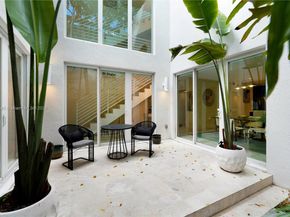 3094 Indiana Street 3094, Coconut Grove FL 33133
