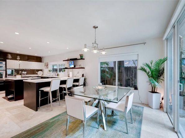 3094 Indiana Street 3094, Coconut Grove FL 33133
