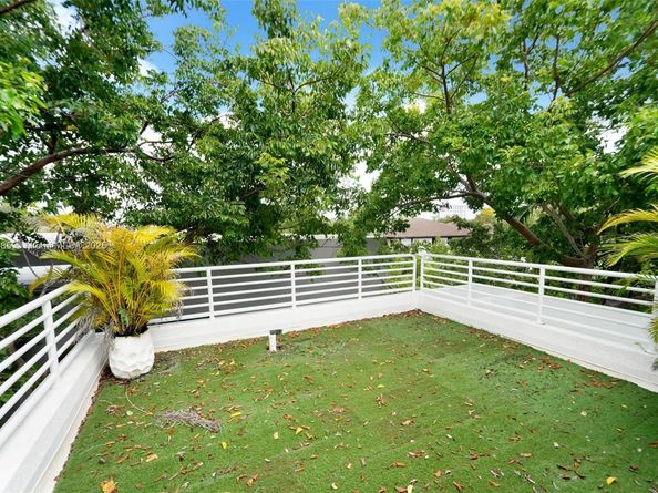 3094 Indiana Street 3094, Coconut Grove FL 33133