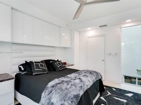 3094 Indiana Street 3094, Coconut Grove FL 33133
