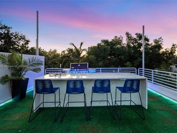 3094 Indiana Street 3094, Coconut Grove FL 33133