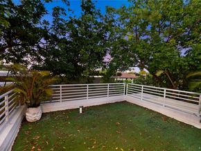 3094 Indiana Street 3094, Coconut Grove FL 33133
