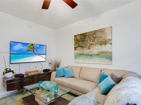 3094 Indiana Street 3094, Coconut Grove FL 33133