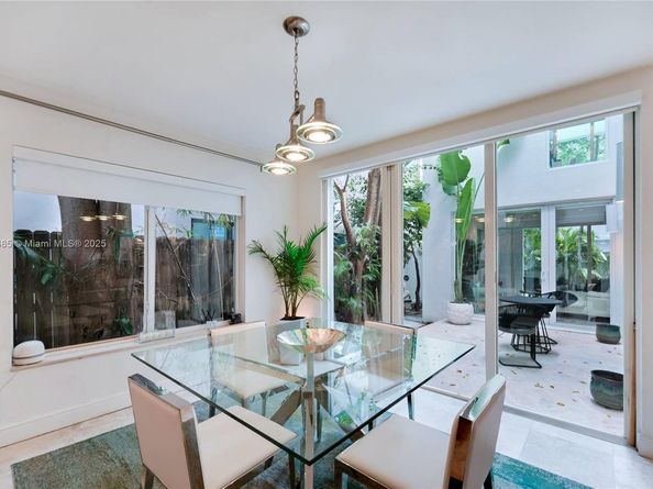 3094 Indiana Street 3094, Coconut Grove FL 33133